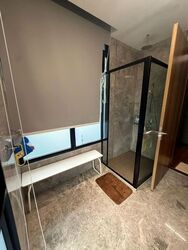 Parc Komo (D17), Apartment #626659181